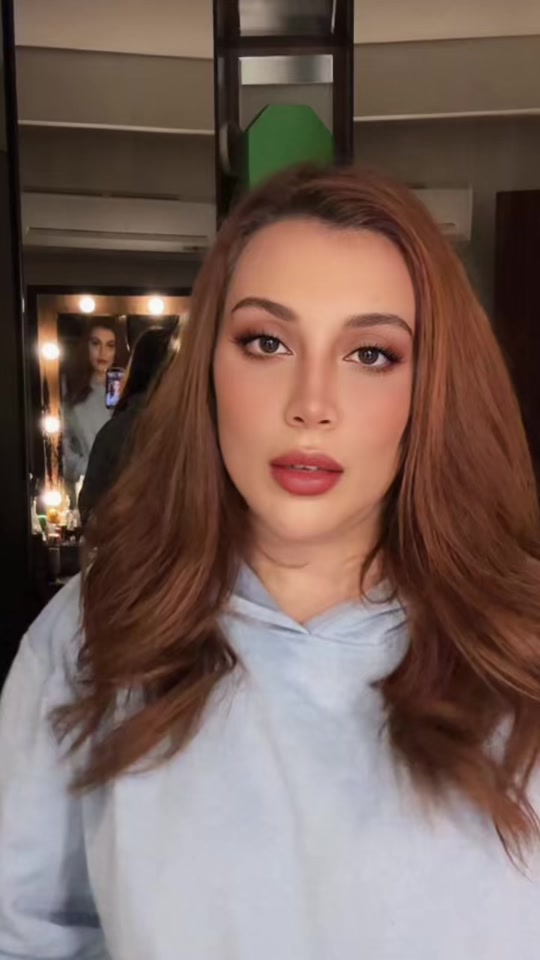 TikTok video #7473145552243526920