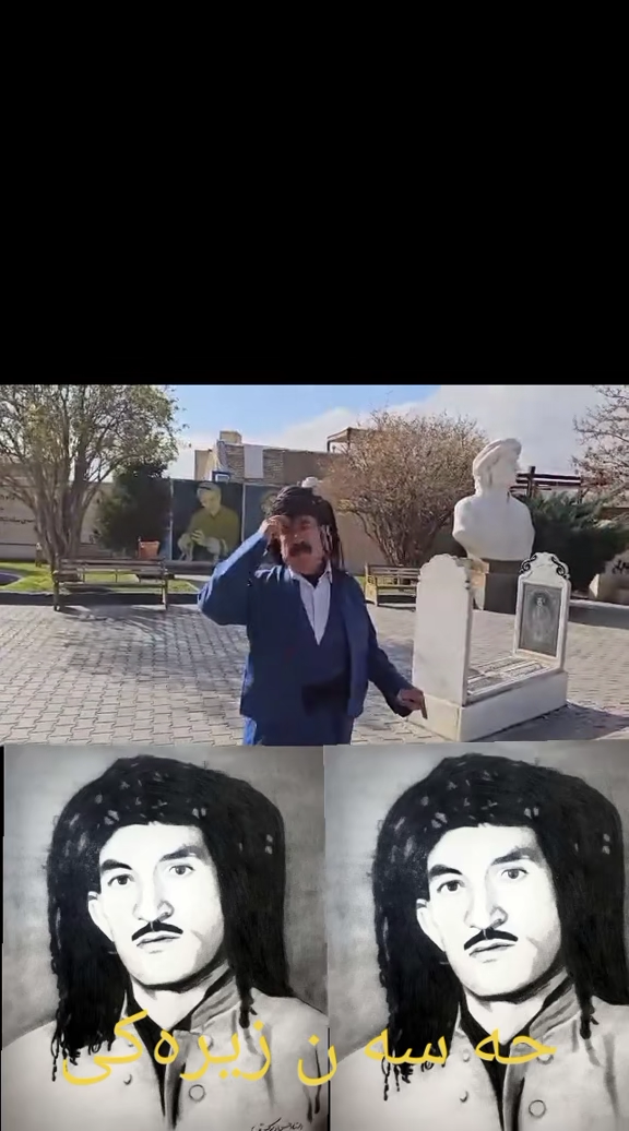 TikTok video #7443104713865743624