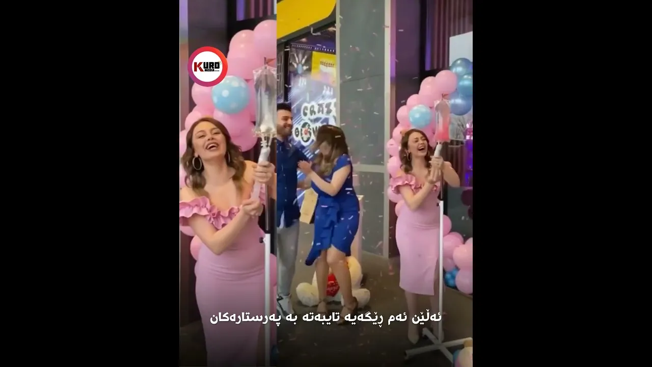 ئه‌م ڕێگه‌یه‌ تایبه‌ته‌ به‌ په‌رستاره‌كان