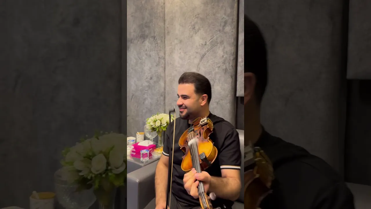 Adnan Teymur Terketmeka