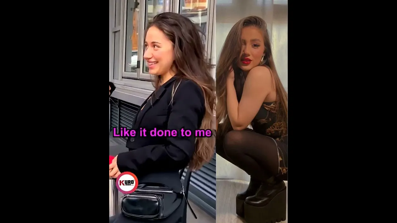 چی به‌ بانه‌ وت؟ پێكه‌نی