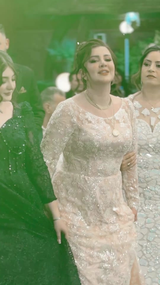 #عزیزویسی #بوکوزاوا #شایی #کرماشانسنە بۆکان مەریوان سەردەشت مهاباد #ک...