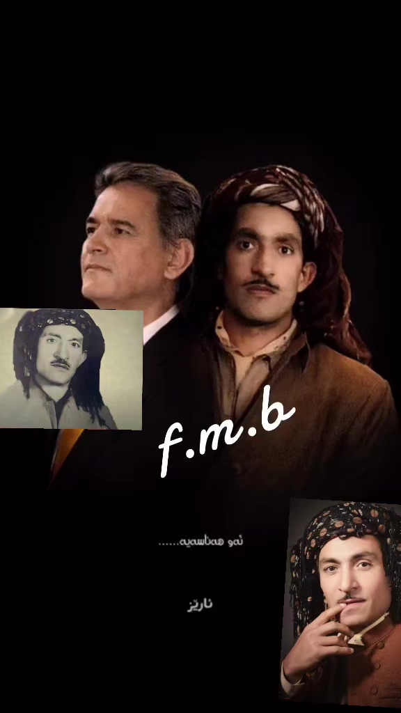 TikTok video #7605618402895416596