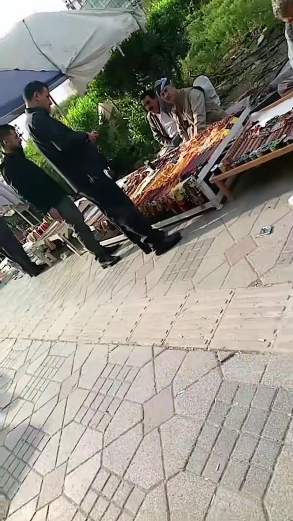 TikTok video #7300459841544375557