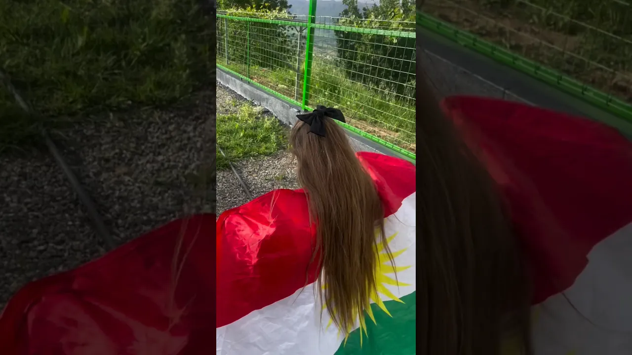 146 Kurdistan forever ✌️😍#kurdistan #viral #کورد #views #اكسبلور #shortvideo #kurdi #shorts#duhok #z