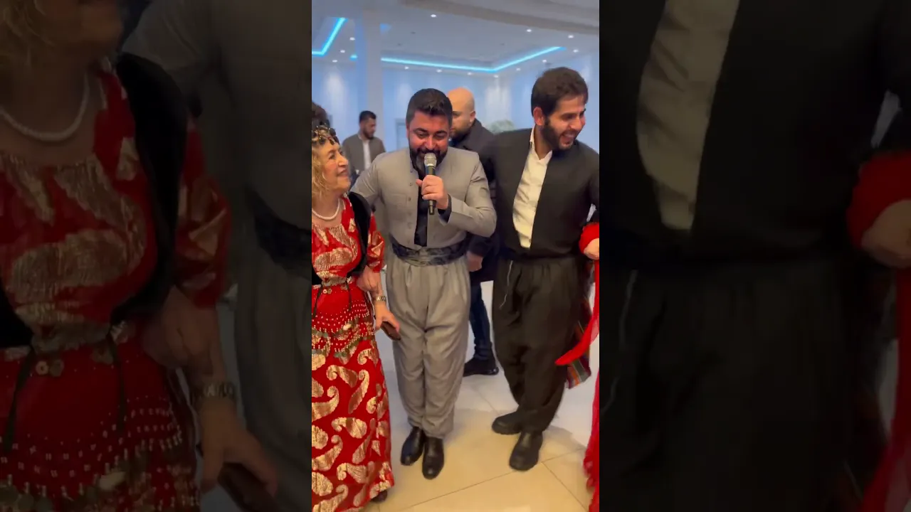 ١ تموز، ٢٠٢٤