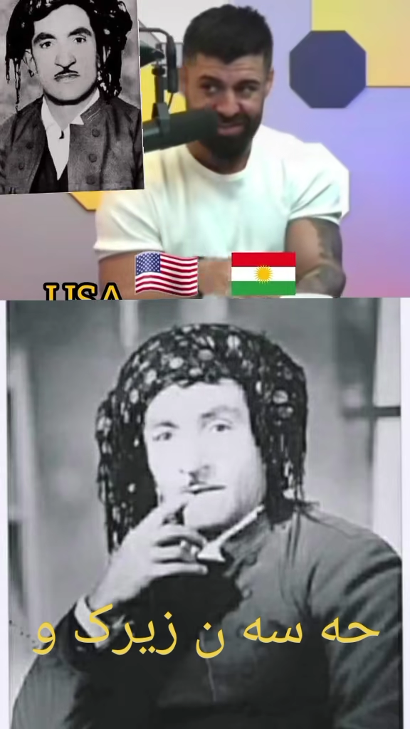 TikTok video #7438802910919625992