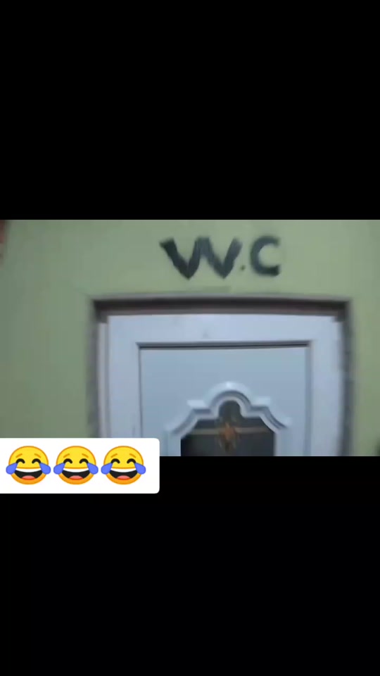 #fyp 7394730605348474130