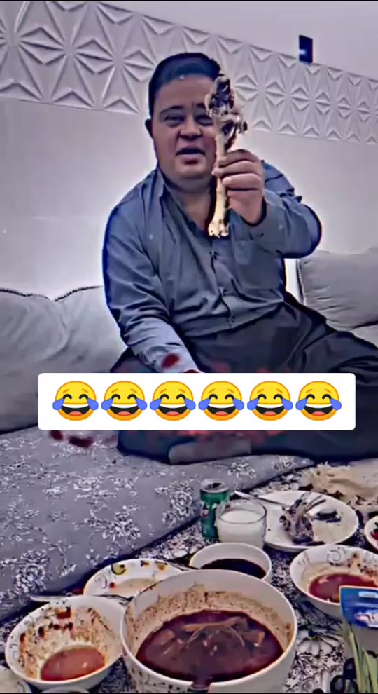 #fyp 7388925273833508116