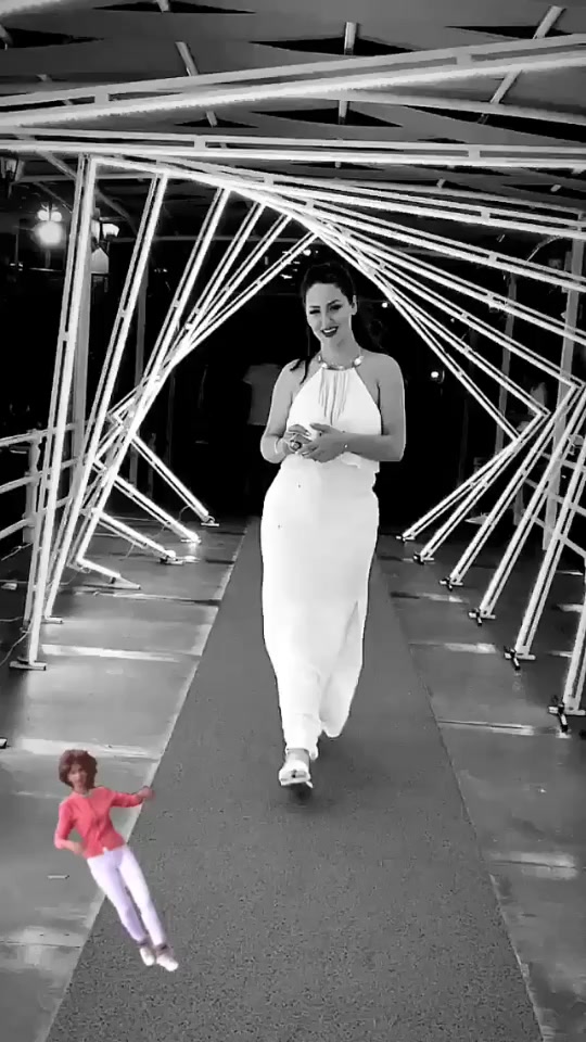 TikTok video #6944390759500107010