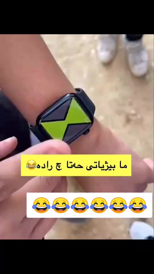 #fyp 7422935304350256391