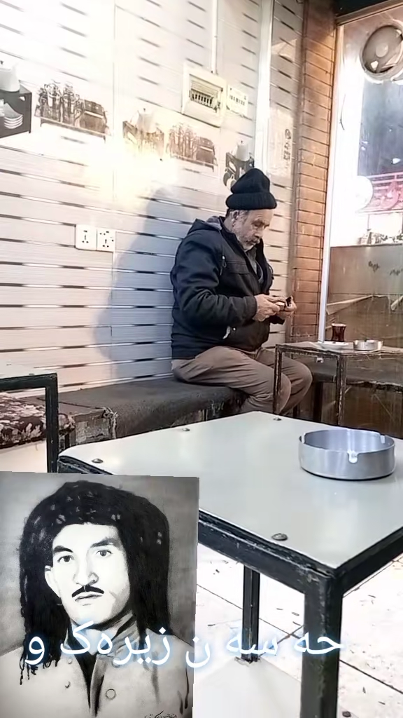 TikTok video #7465877574678351111