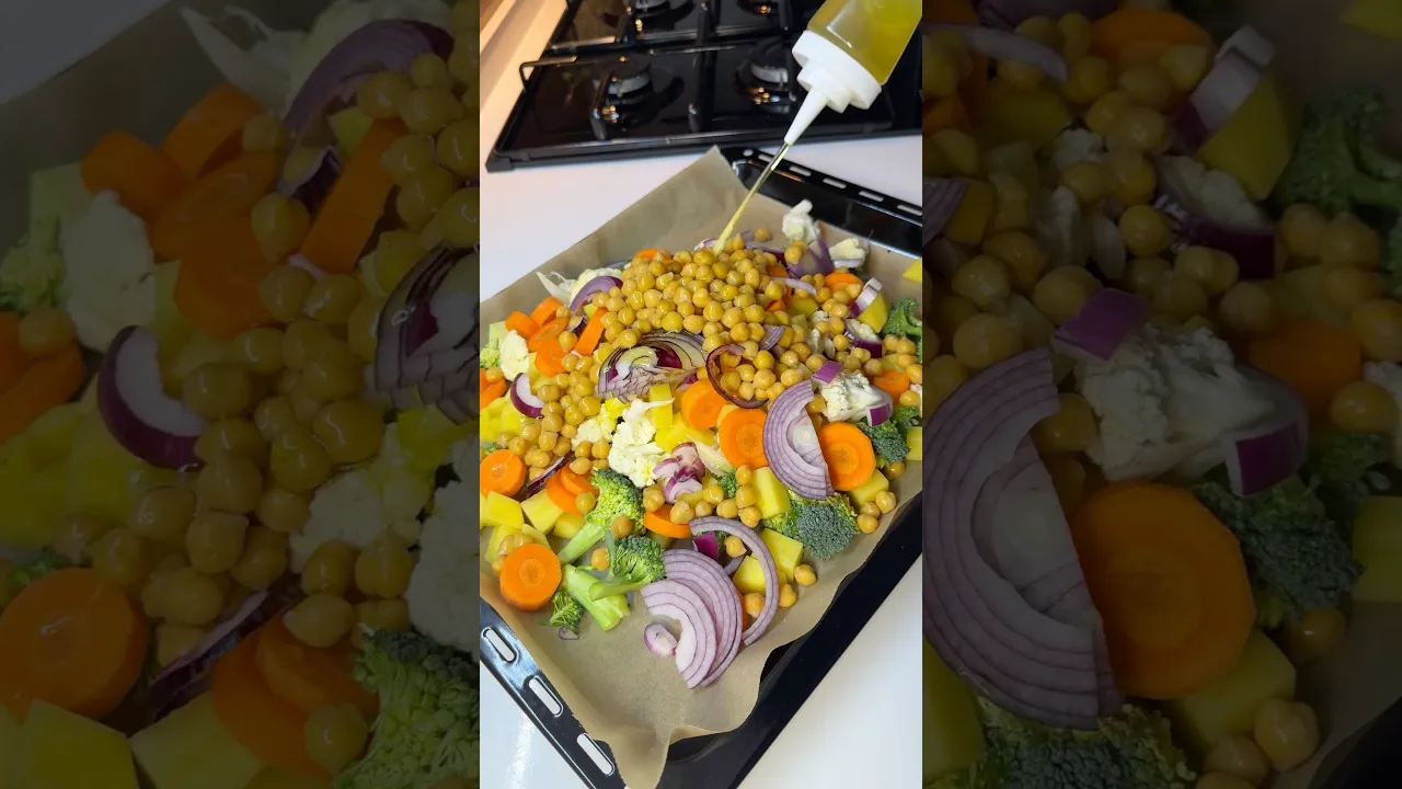 Tarif yorumda✍️ #food #tarif #recipe #globalcuisine #cooking #yemektarifleri #pratiktarifler