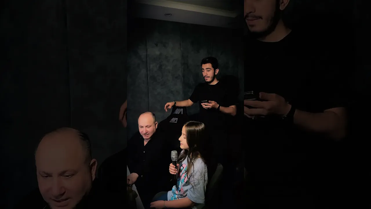 ⁨ فيروز هلكوت لوران محمد اهو ده اللي صار من روائع الموسيقار سيد درويش وكلمات بديع خيري⁩