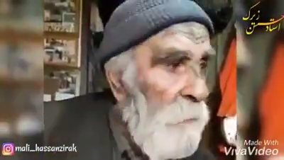 TikTok video #7607833291445505300