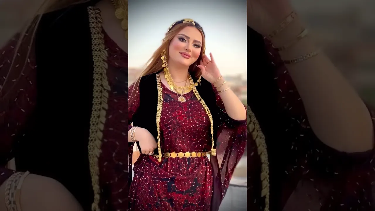 #کوردستان #رقص #کورد #کوردستانیم #عروس #kurd #kurdish #گورانی #goranizorxosh #کرد #کردستان #کردی