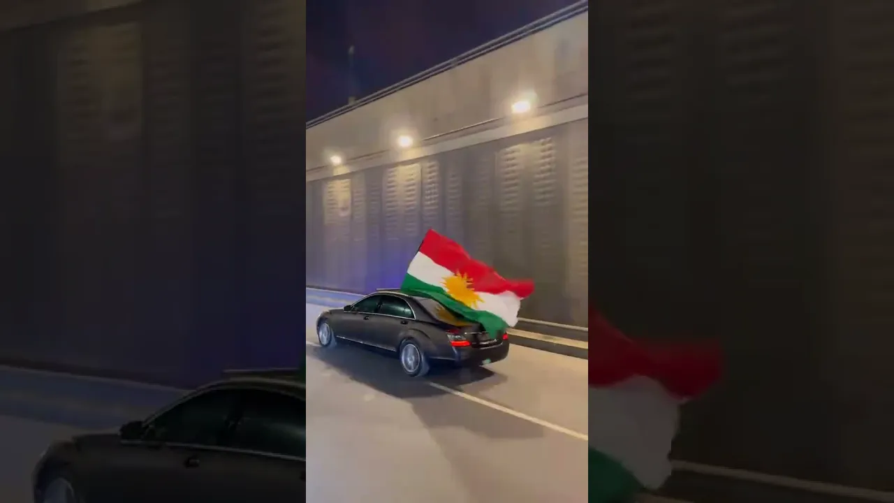234 in duhok city centre Kurdistan #kurdistan #viral #کورد #views #اكسبلور #shortvideo #kurdi #short