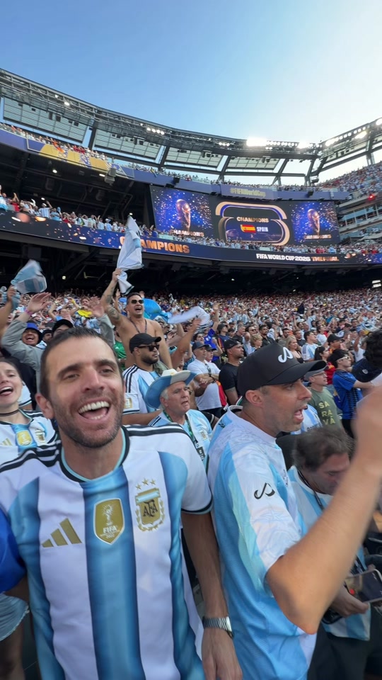 🥹👏 #FIFAWorldCup