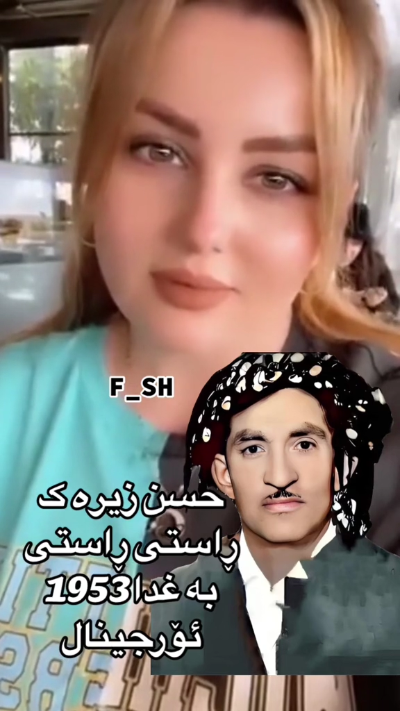 #duett med @فارس شێخانی #hasanzirak