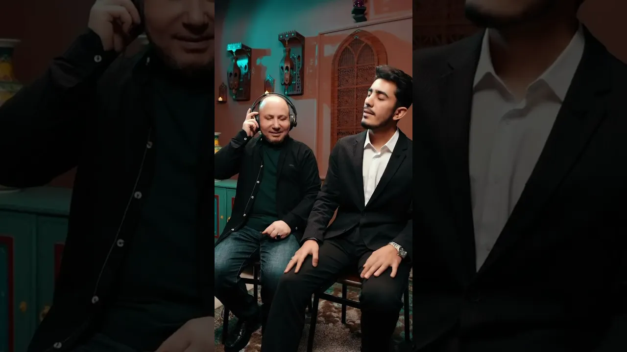 لوران محمد محمد حبيب الله