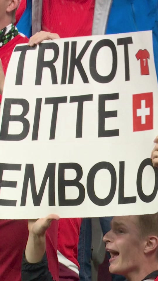 Class. #FIFAWorldCup