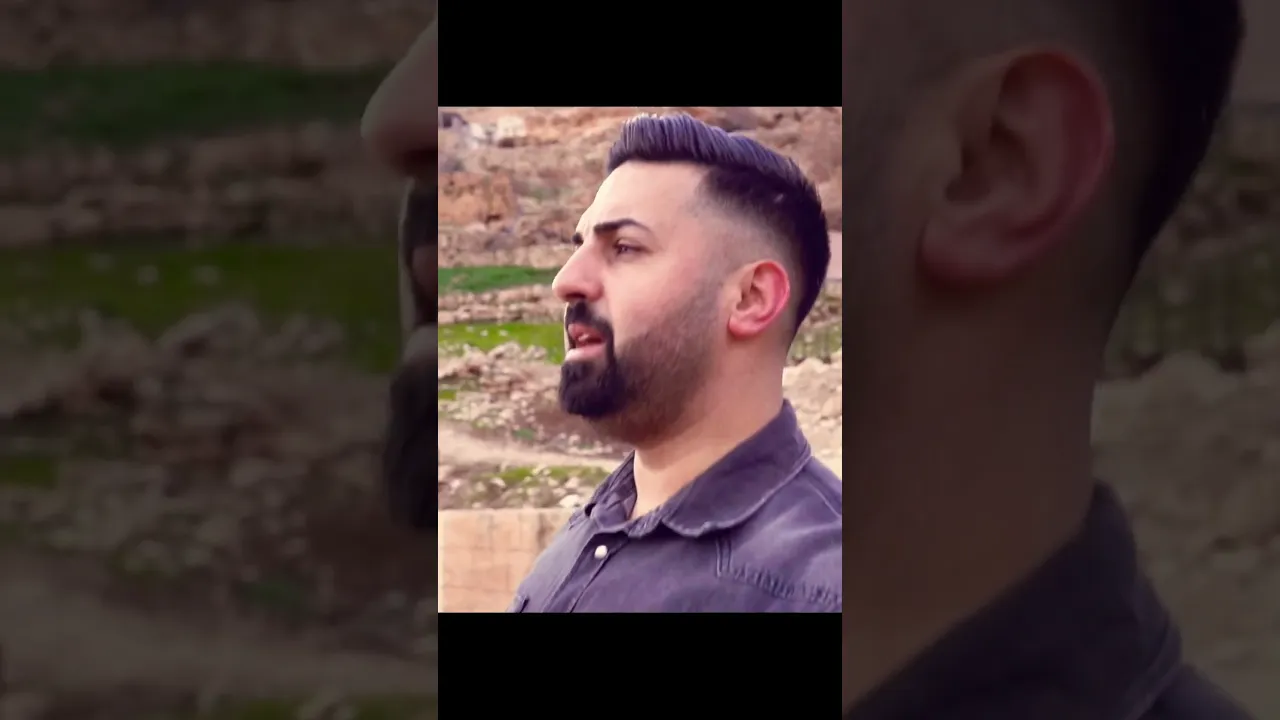 #komametin @BBRRPRODUCTION @komametin7216 #kurdishmashup