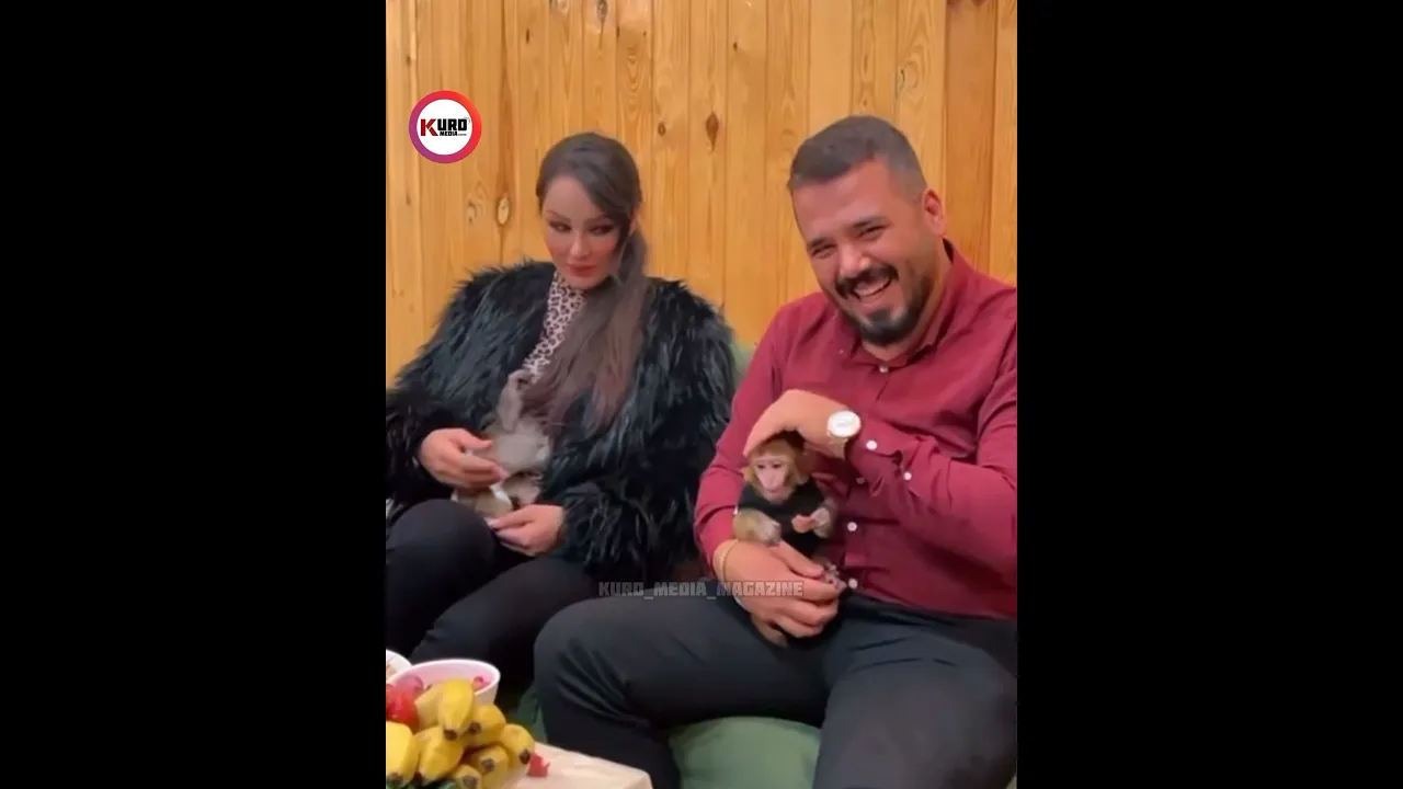 سه‌یران عوسمان و سه‌هه‌ندی عه‌زیز وه‌یسی هاوسه‌ری