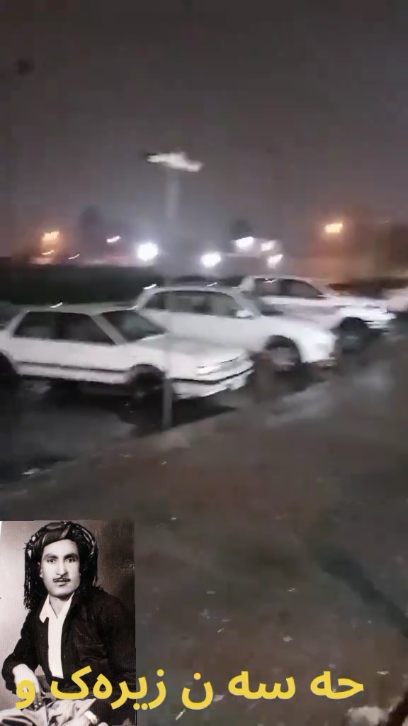TikTok video #7458679787851107591