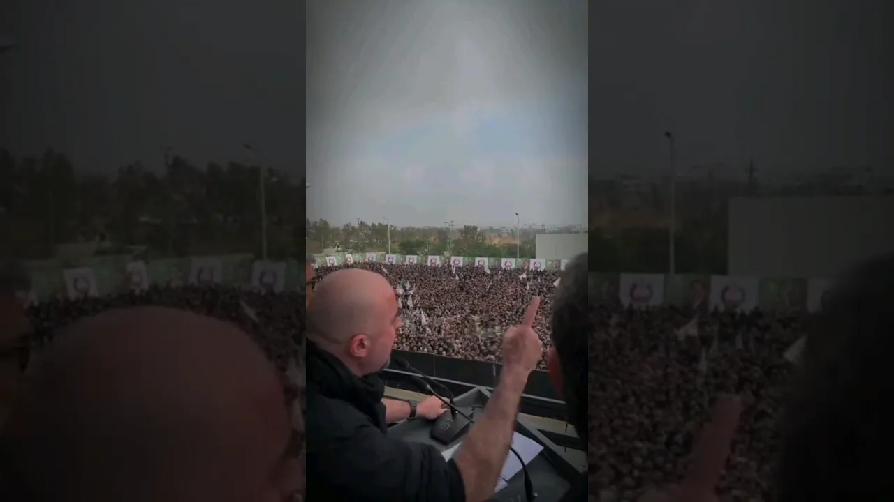 باش ئەمناسن 🖤