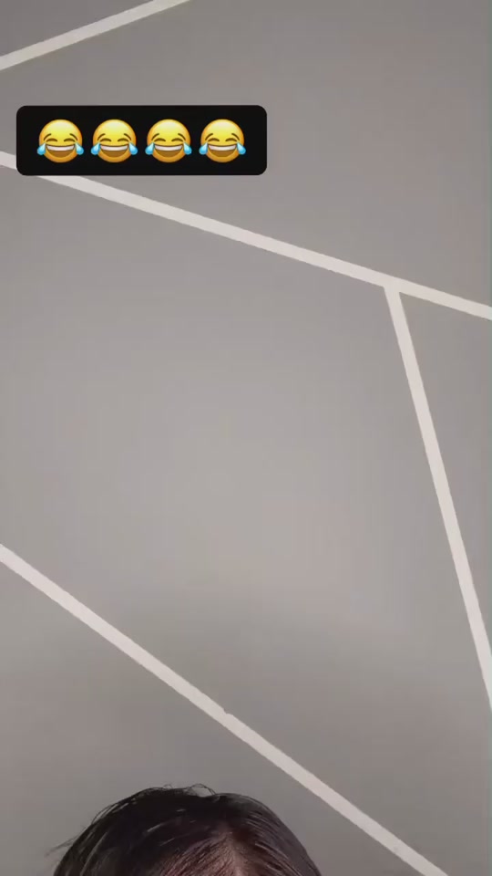 #fyp 7301252528820276486