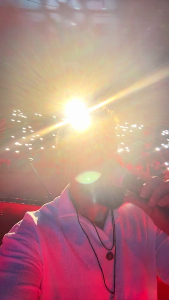ئەمەش با بڕوات بۆ مێژوو♥️👊🏻 🔥ســوپاس(کــەرکوک)م سەرتان بەرز کردم🔥🫡 #a...