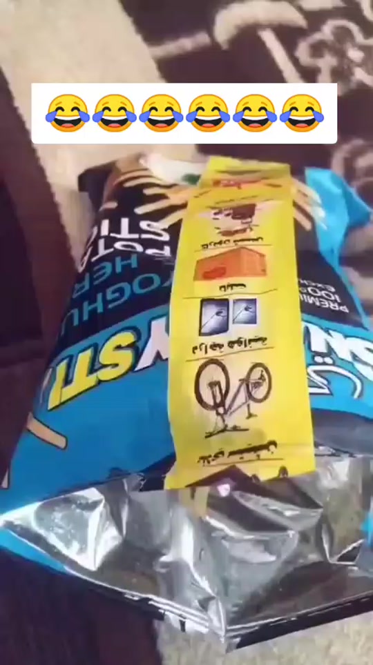 #fyp 7471016131474607367