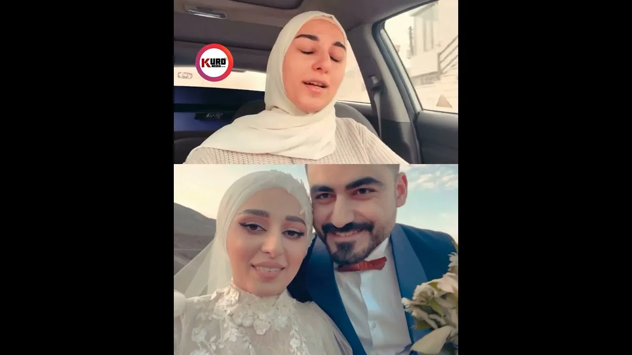 ئاڤی به‌ گریانه‌وه‌ ماڵه‌وه‌ جێدێڵێت