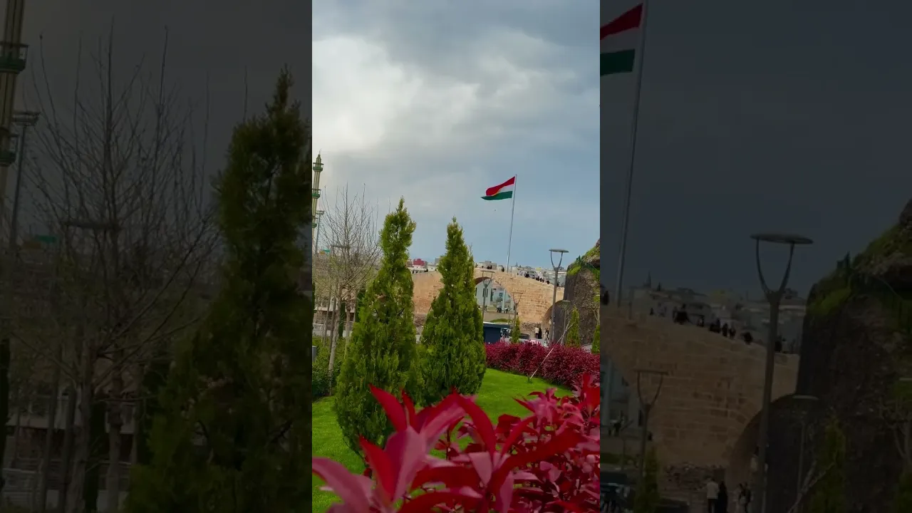 195 Kurdistan forever ✌️😍#kurdistan #viral #کورد #views #اكسبلور #shortvideo #kurdi #shorts #zaxo #d