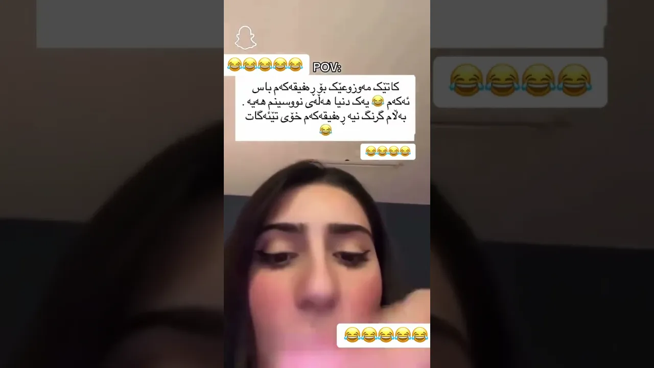 موشکیلە نییە ئەتوو@Saya Ballak هـەرتـێ ئـەگـەیـت وایە😂💔