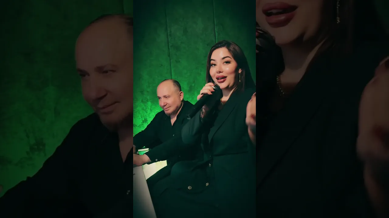 Shirina Xani zulfu Roxsar بەرهەمی هونەرمەند مامۆستا ماملێ