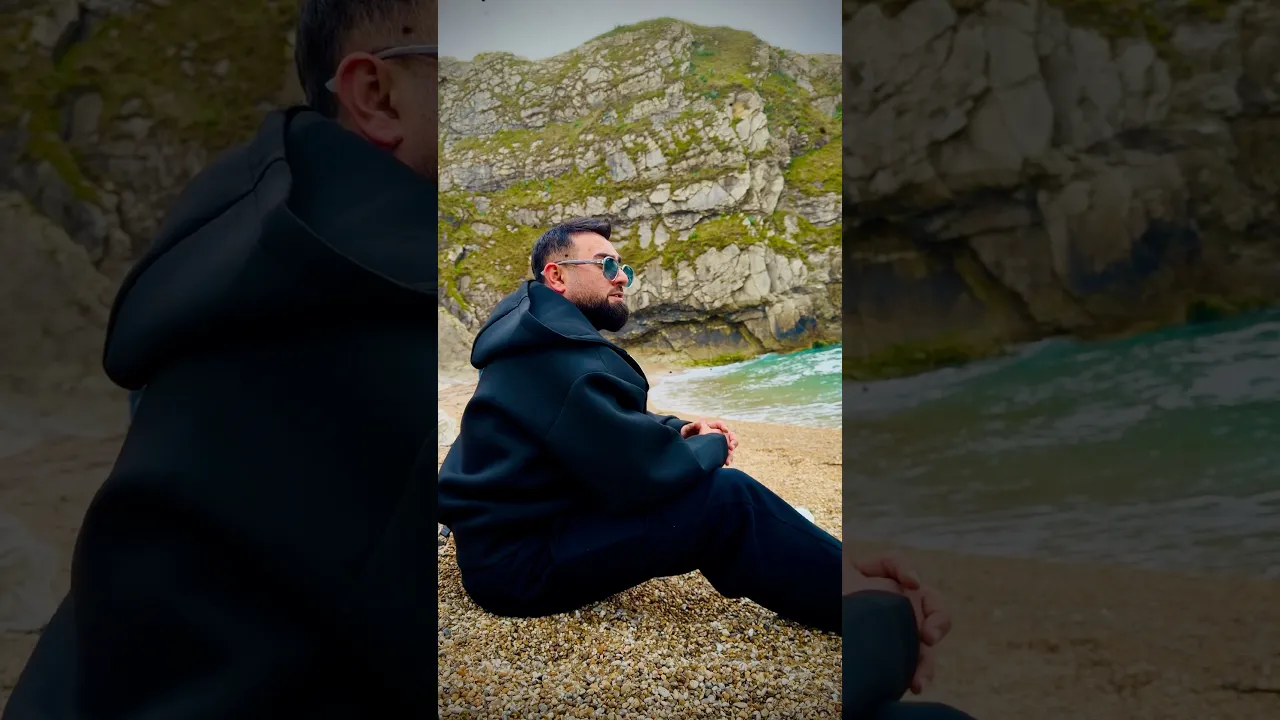 Miran Ali جوانەکەی تۆ #music #song #duet #kurdistan #kurdish #kurd #kurdishmusic #erbil