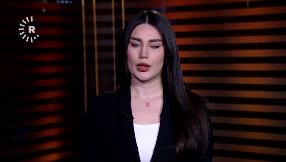 TikTok video #6999363769843436801