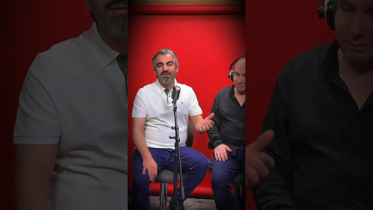 Mera Ali Bawar bka