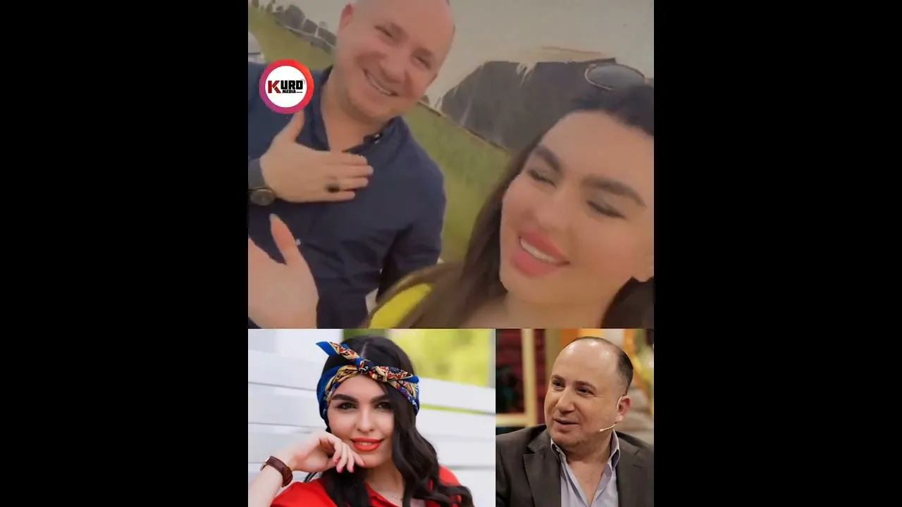 داوای برمه‌ له‌ مامۆستا ده‌كات