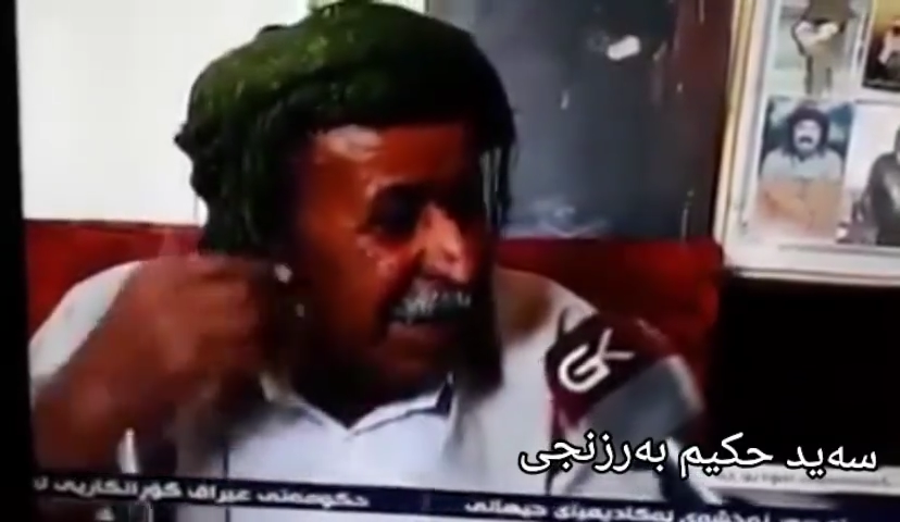 TikTok video #7535301684839337234