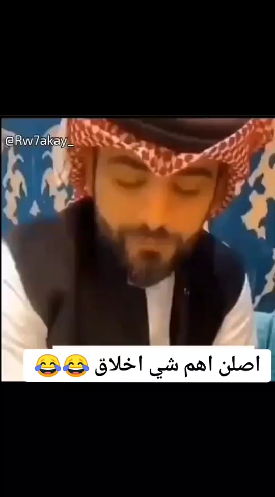 #fyp 7370000735825579272