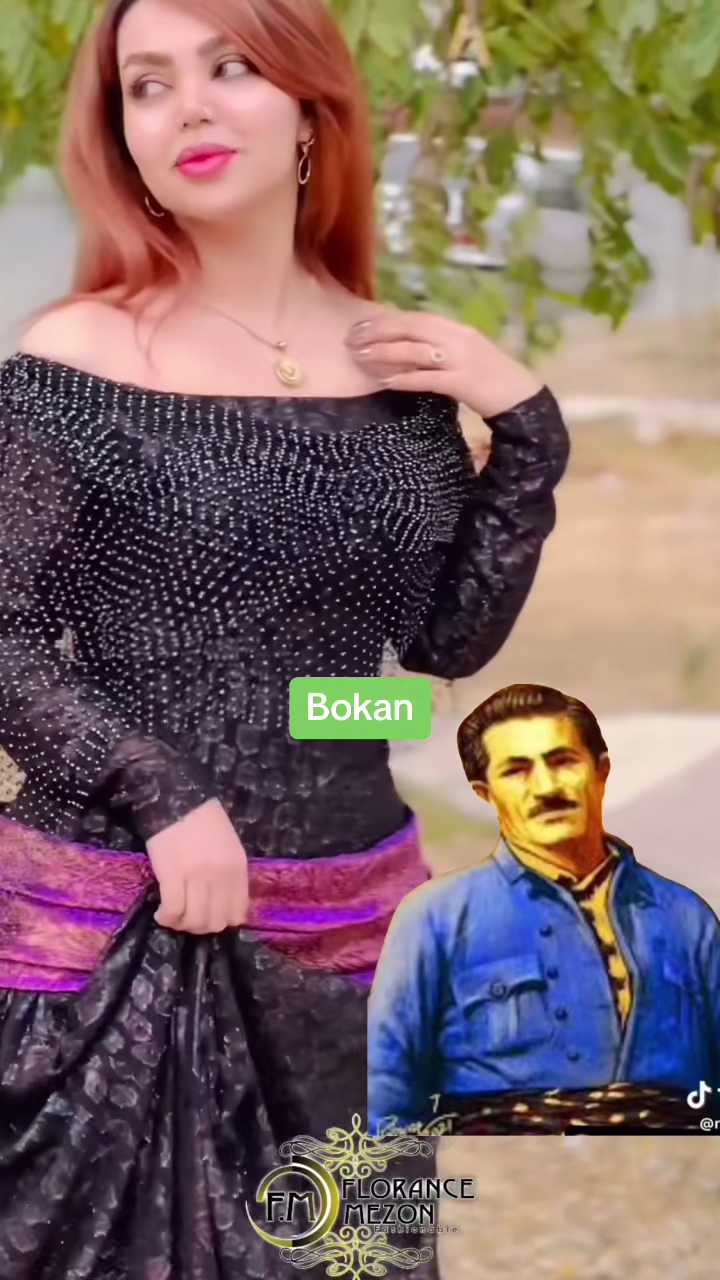#duett med @فارس شێخانی #hasanzirak