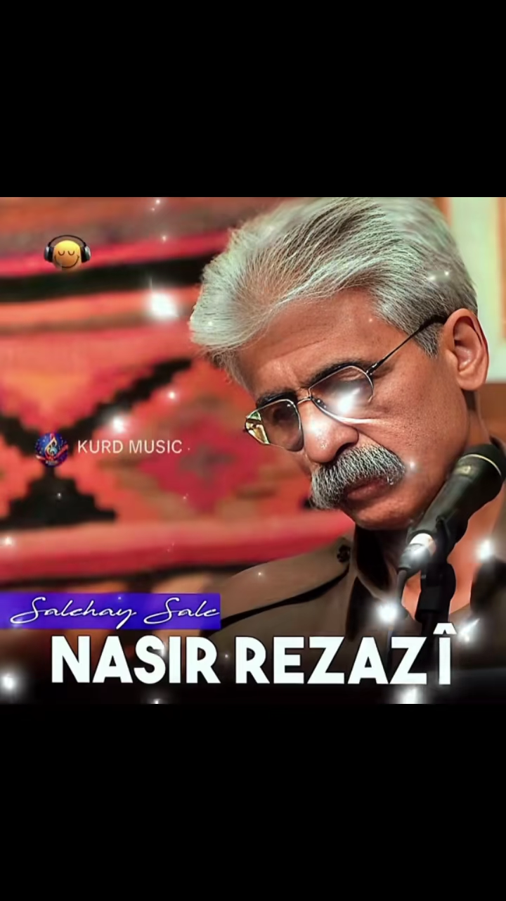 #hasanzirak #kurdmusic #hasanzirakbokan #bjikurdistan #kurdsong @Nabi...