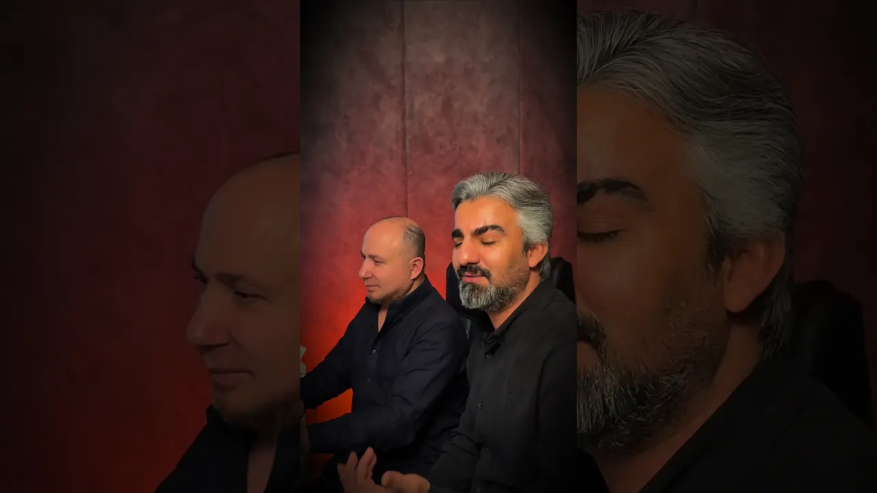 Mera ali sultana mna