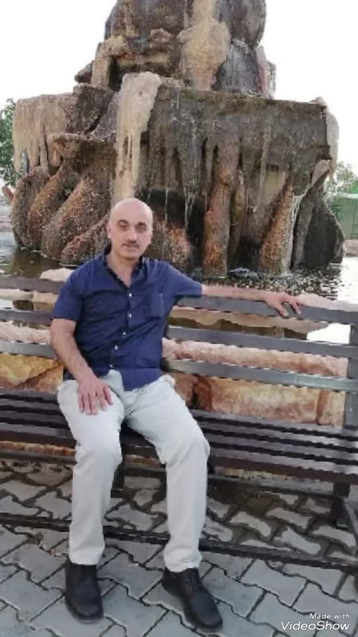 TikTok video #7502393025553796359