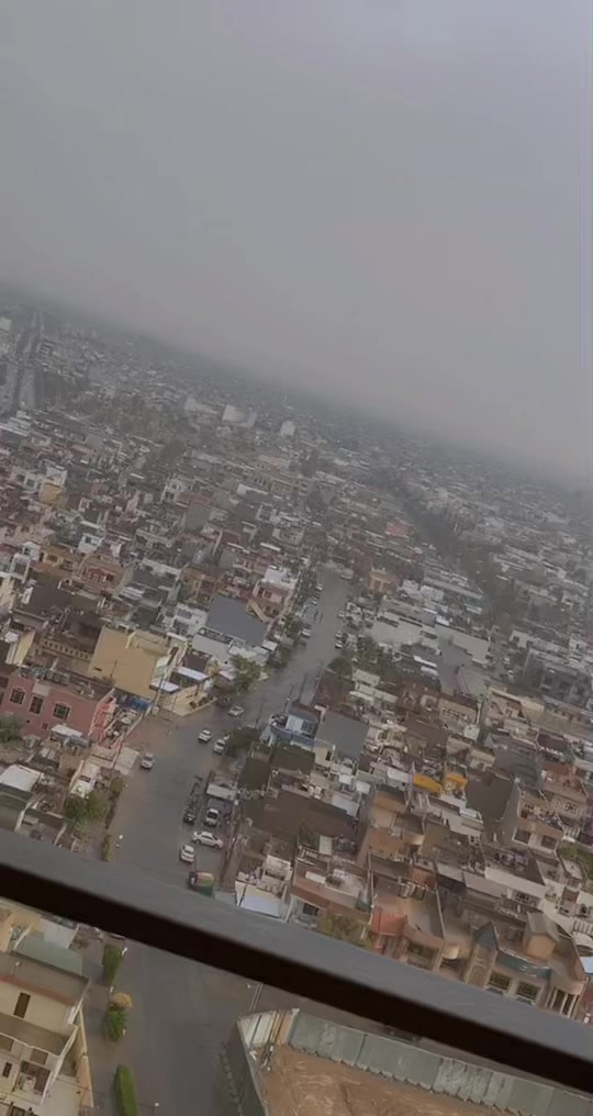 TikTok video #7024833882532957441