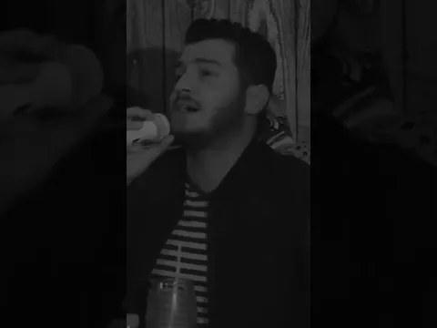 خوایە مردنێ بێ بە میوانـــم 💔