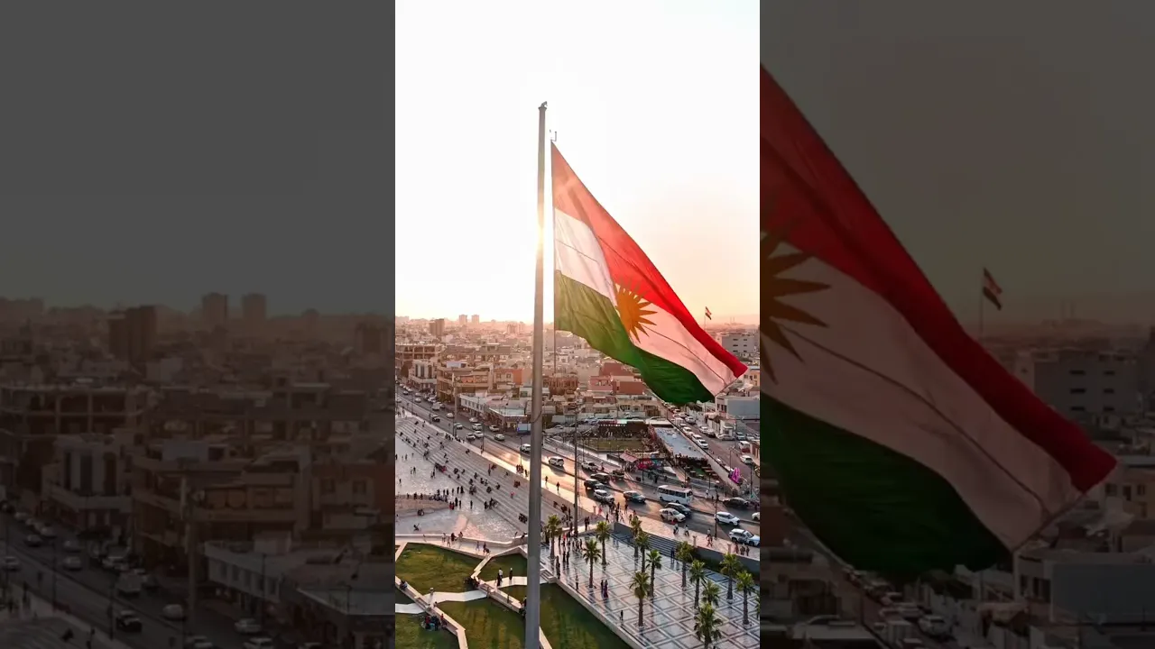 16 Zaxo Kurdistan forever ✌️😍#kurdistan #viral #کورد #views #اكسبلور #shortvideo #kurdi #shorts#zaxo
