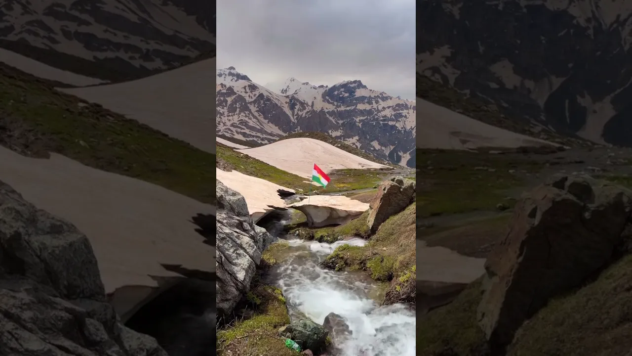 128 Kurdistan forever ✌️😍#kurdistan #viral #کورد #views #اكسبلور #shortvideo #kurdi #shorts #zaxo #d